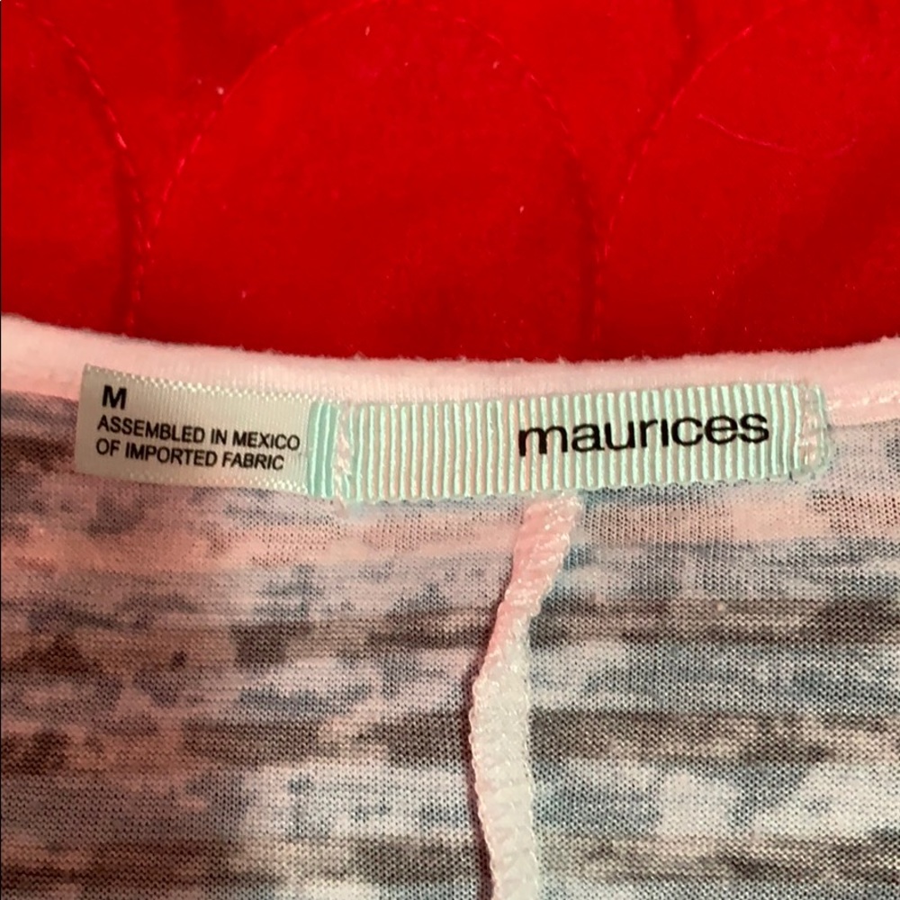 Tee - Picture 2 of 4